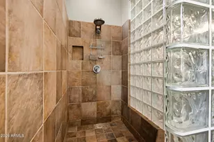 41330 N Congressional Dr, Phoenix, AZ 85086 - Photo 24