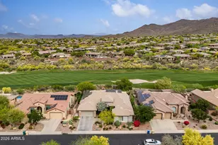 41330 N Congressional Dr, Phoenix, AZ 85086 - Photo 36