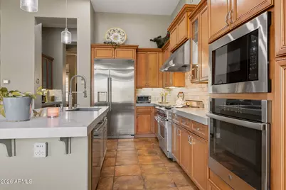 41330 N Congressional Drive, Anthem, AZ 85086 - Photo 10