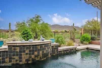 41330 N Congressional Drive, Phoenix, AZ 85086 - Photo 4