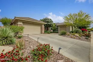 41330 N Congressional Dr, Phoenix, AZ 85086 - Photo 44