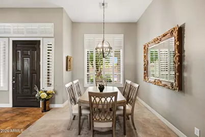 41330 N Congressional Drive, Phoenix, AZ 85086 - Photo 18