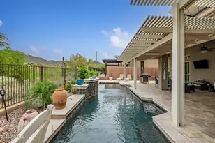 41330 N Congressional Dr, Phoenix, AZ 85086 - Photo 6