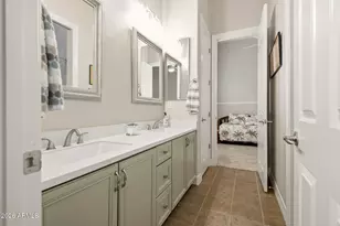 41330 N Congressional Dr, Anthem, AZ 85086 - Photo 26