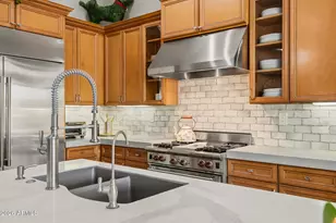 41330 N Congressional Dr, Anthem, AZ 85086 - Photo 8