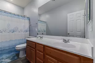 839 W Hot Springs Trail, San Tan Valley, AZ 85140 - Photo 22