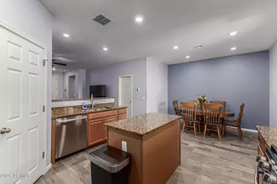 839 W Hot Springs Trail, San Tan Valley, AZ 85140 - Photo 10