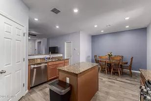 839 W Hot Springs Trail, San Tan Valley, AZ 85140 - Photo 10