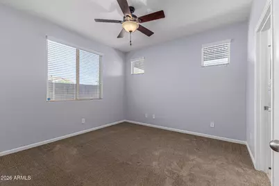 839 W Hot Springs Trail, San Tan Valley, AZ 85140 - Photo 20