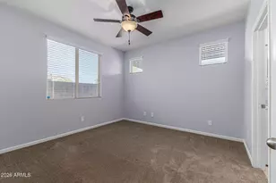 839 W Hot Springs Trail, San Tan Valley, AZ 85140 - Photo 20