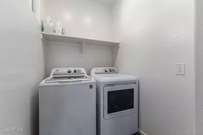 839 W Hot Springs Trail, San Tan Valley, AZ 85140 - Photo 32