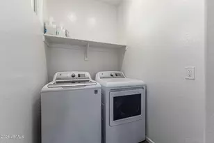 839 W Hot Springs Trail, San Tan Valley, AZ 85140 - Photo 32