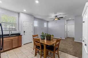 839 W Hot Springs Trail, San Tan Valley, AZ 85140 - Photo 28