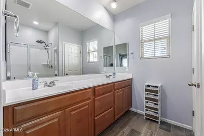 839 W Hot Springs Trail, San Tan Valley, AZ 85140 - Photo 16