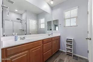 839 W Hot Springs Trail, San Tan Valley, AZ 85140 - Photo 16