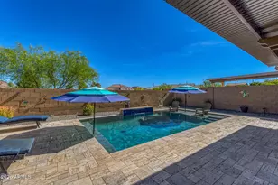 839 W Hot Springs Trail, San Tan Valley, AZ 85140 - Photo 36