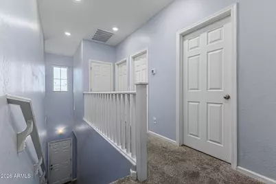 839 W Hot Springs Trail, San Tan Valley, AZ 85140 - Photo 12