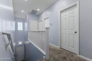 839 W Hot Springs Trail, San Tan Valley, AZ 85140 - Photo 12