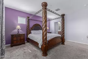 839 W Hot Springs Trail, San Tan Valley, AZ 85140 - Photo 14