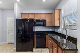 839 W Hot Springs Trail, San Tan Valley, AZ 85140 - Photo 24