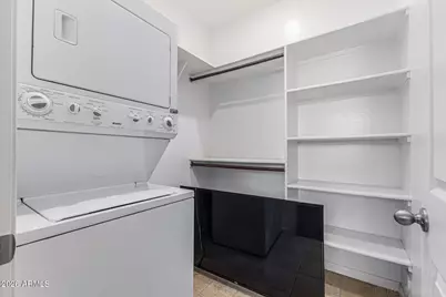 839 W Hot Springs Trail, San Tan Valley, AZ 85140 - Photo 30