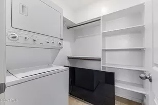 839 W Hot Springs Trail, San Tan Valley, AZ 85140 - Photo 30