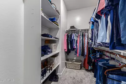 839 W Hot Springs Trail, San Tan Valley, AZ 85140 - Photo 18