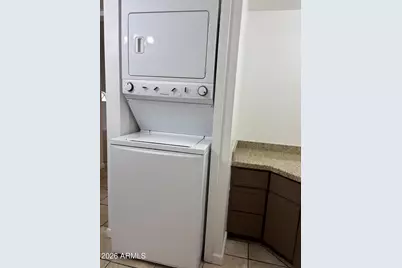 1820 E Morten Avenue #203, Phoenix, AZ 85020 - Photo 8