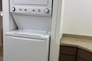 1820 E Morten Ave, Phoenix, AZ 85020 - Photo 8