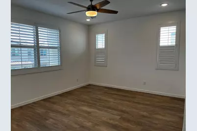 1355 W Crane Drive, Chandler, AZ 85286 - Photo 6