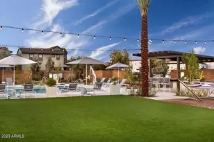 1355 W Crane Dr, Chandler, AZ 85286 - Photo 14