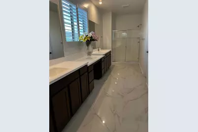 1355 W Crane Drive, Chandler, AZ 85286 - Photo 8