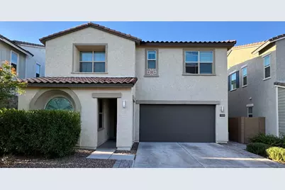 1355 W Crane Drive, Chandler, AZ 85286 - Photo 1