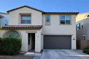 1355 W Crane Dr, Chandler, AZ 85286 - Photo 1