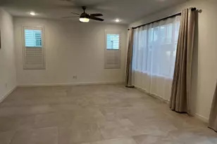 1355 W Crane Dr, Chandler, AZ 85286 - Photo 4