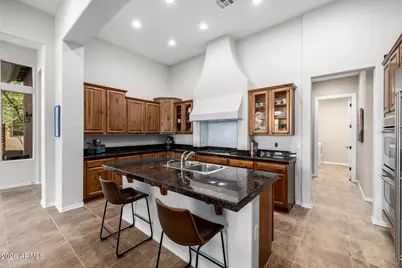 12448 W Rosewood Lane, Peoria, AZ 85383 - Photo 18