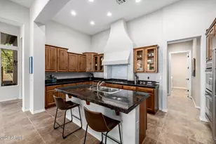 12448 W Rosewood Ln, Peoria, AZ 85383 - Photo 18