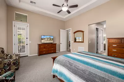 12448 W Rosewood Lane, Peoria, AZ 85383 - Photo 28