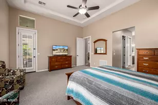 12448 W Rosewood Ln, Peoria, AZ 85383 - Photo 28