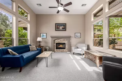 12448 W Rosewood Lane, Peoria, AZ 85383 - Photo 2