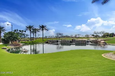 12448 W Rosewood Lane, Peoria, AZ 85383 - Photo 52