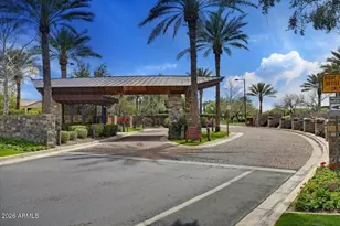 12448 W Rosewood Ln, Peoria, AZ 85383 - Photo 48