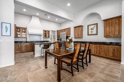 12448 W Rosewood Lane, Peoria, AZ 85383 - Photo 22