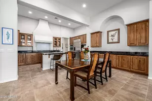 12448 W Rosewood Ln, Peoria, AZ 85383 - Photo 22