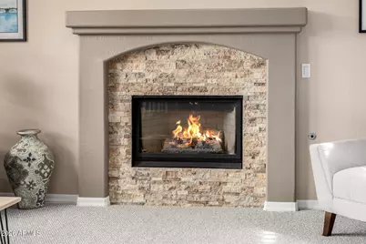 12448 W Rosewood Lane, Peoria, AZ 85383 - Photo 12