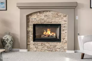 12448 W Rosewood Ln, Peoria, AZ 85383 - Photo 12