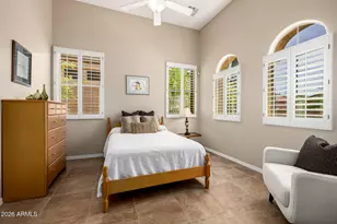 12448 W Rosewood Ln, Peoria, AZ 85383 - Photo 32