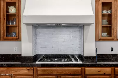 12448 W Rosewood Lane, Peoria, AZ 85383 - Photo 24