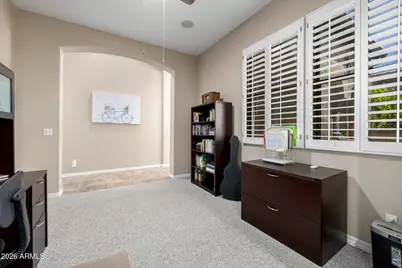 12448 W Rosewood Lane, Peoria, AZ 85383 - Photo 10