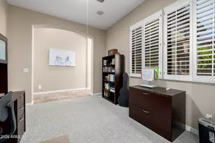 12448 W Rosewood Ln, Peoria, AZ 85383 - Photo 10